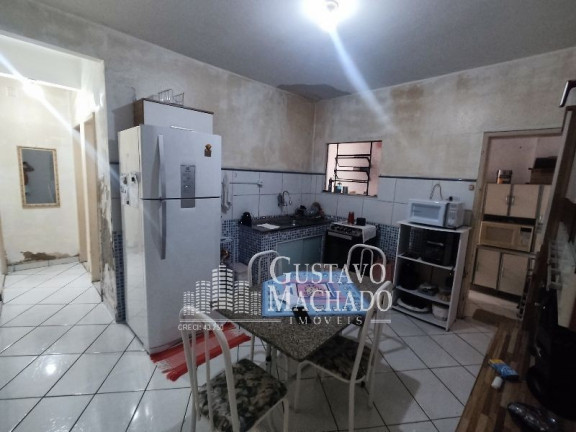 Imagem Imóvel com 2 Quartos à Venda, 90 m² em Dom Bosco - Volta Redonda Imagem Imóvel com 2 Quartos à Venda, 90 m² em Dom Bosco - Volta Redonda