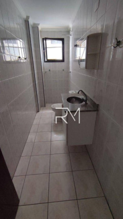 Imagem Apartamento com 2 Quartos à Venda, 77 m² em Centro - Mongaguá Imagem Apartamento com 2 Quartos à Venda, 77 m² em Centro - Mongaguá