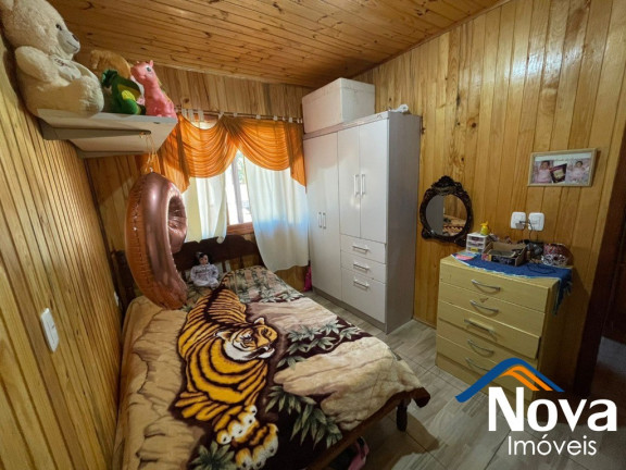 Imagem Imóvel com 5 Quartos à Venda, 161 m² em Linha Imperial - Nova Petrópolis Imagem Imóvel com 5 Quartos à Venda, 161 m² em Linha Imperial - Nova Petrópolis