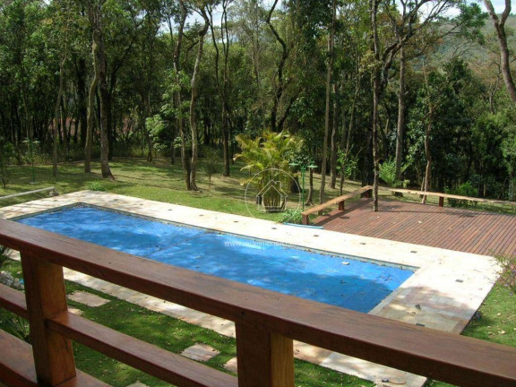 Imagem Casa de Condomínio com 4 Quartos à Venda, 691 m² em São Sebastião Das águas Claras - Nova Lima Imagem Casa de Condomínio com 4 Quartos à Venda, 691 m² em São Sebastião Das águas Claras - Nova Lima