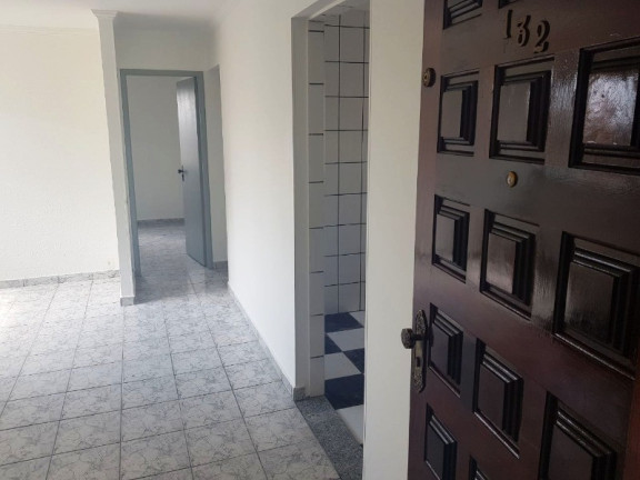 Imagem Apartamento com 2 Quartos à Venda, 60 m² em Jardim íris - São Paulo Imagem Apartamento com 2 Quartos à Venda, 60 m² em Jardim íris - São Paulo