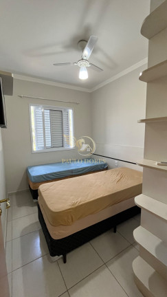 Imagem Apartamento com 2 Quartos à Venda, 70 m² em Praia Grande - Ubatuba Imagem Apartamento com 2 Quartos à Venda, 70 m² em Praia Grande - Ubatuba