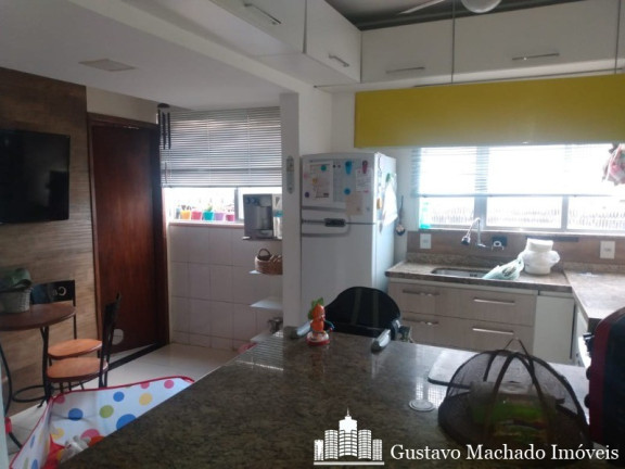 Imagem Imóvel com 3 Quartos à Venda, 92 m² em Laranjal - Volta Redonda Imagem Imóvel com 3 Quartos à Venda, 92 m² em Laranjal - Volta Redonda