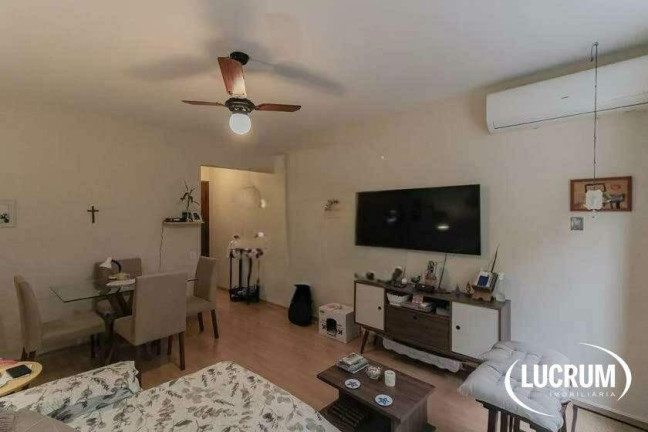 Imagem Apartamento com 2 Quartos à Venda, 69 m² em Botafogo - Rio De Janeiro Imagem Apartamento com 2 Quartos à Venda, 69 m² em Botafogo - Rio De Janeiro