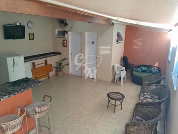 Imagem Casa com 3 Quartos à Venda, 121 m² em Jardim Primavera - Jundiaí Imagem Casa com 3 Quartos à Venda, 121 m² em Jardim Primavera - Jundiaí