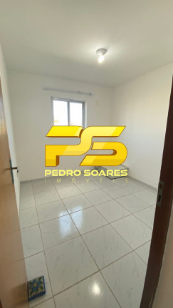 Imagem Apartamento com 2 Quartos para Alugar, 50 m² em Jardim Cidade Universitária - João Pessoa Imagem Apartamento com 2 Quartos para Alugar, 50 m² em Jardim Cidade Universitária - João Pessoa