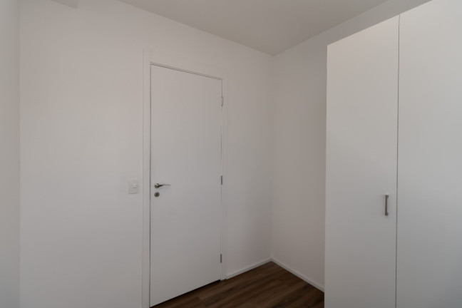 Imagem Apartamento com 3 Quartos à Venda, 65 m² em Vila Santa Catarina - São Paulo