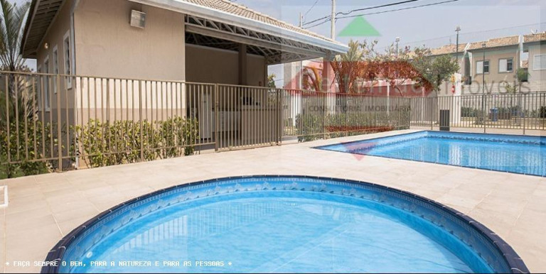 Imagem Casa com 3 Quartos à Venda, 110 m² em Loteamento Fernando Camargo Nogueira - Taubaté Imagem Casa com 3 Quartos à Venda, 110 m² em Loteamento Fernando Camargo Nogueira - Taubaté