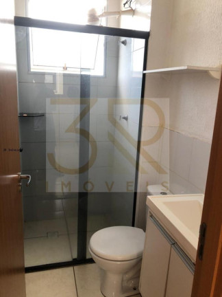 Imagem Apartamento com 2 Quartos à Venda, 48 m² em Reserva Real - Ribeirão Preto Imagem Apartamento com 2 Quartos à Venda, 48 m² em Reserva Real - Ribeirão Preto