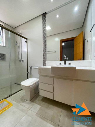 Imagem Casa com 4 Quartos à Venda, 340 m² em Alphaville - Nova Lima Imagem Casa com 4 Quartos à Venda, 340 m² em Alphaville - Nova Lima