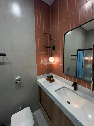 Imagem Casa com 2 Quartos à Venda, 150 m² em Jardim Murilo - Mogi Guaçu Imagem Casa com 2 Quartos à Venda, 150 m² em Jardim Murilo - Mogi Guaçu