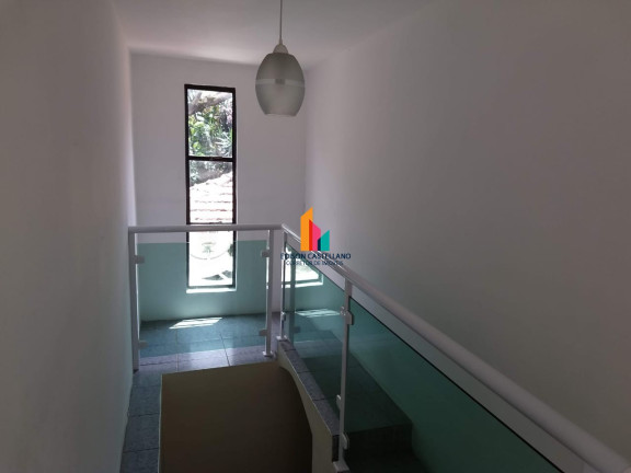 Imagem Sobrado com 3 Quartos à Venda, 130 m² em Centro - Campo Limpo Paulista Imagem Sobrado com 3 Quartos à Venda, 130 m² em Centro - Campo Limpo Paulista