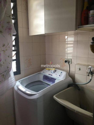 Imagem Apartamento com 2 Quartos à Venda, 60 m² em Jardim Vergueiro (sacomã) - São Paulo Imagem Apartamento com 2 Quartos à Venda, 60 m² em Jardim Vergueiro (sacomã) - São Paulo