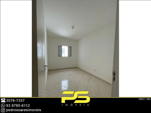 Imagem Apartamento com 2 Quartos à Venda, 59 m² em Centro - Mogi Das Cruzes