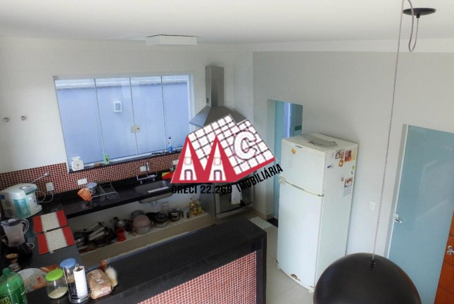 Imagem Imóvel com 3 Quartos à Venda, 294 m² em Condominio Villa Do Bosque - Sorocaba Imagem Imóvel com 3 Quartos à Venda, 294 m² em Condominio Villa Do Bosque - Sorocaba