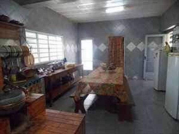 Imagem Chácara com 4 Quartos à Venda, 400 m² em Santa Rosa - Igarapé Imagem Chácara com 4 Quartos à Venda, 400 m² em Santa Rosa - Igarapé