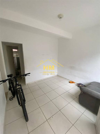 Imagem Apartamento com 2 Quartos para Alugar, 65 m² em Vila Voturuá - Sao Vicente Imagem Apartamento com 2 Quartos para Alugar, 65 m² em Vila Voturuá - Sao Vicente