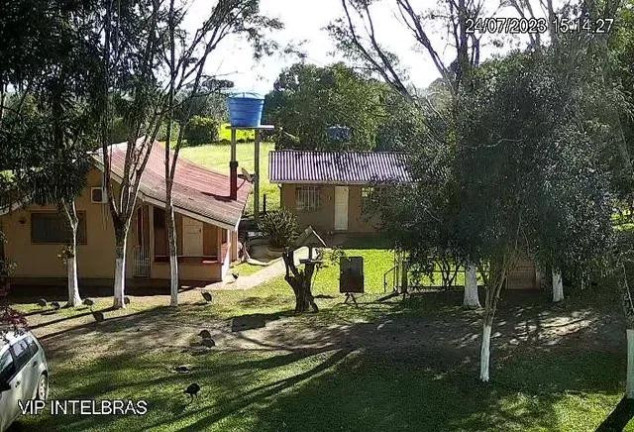 Imagem Imóvel com 4 Quartos à Venda, 206.533 m² em Riozinho De Baixo - Rebouças Imagem Imóvel com 4 Quartos à Venda, 206.533 m² em Riozinho De Baixo - Rebouças