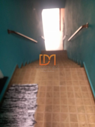 Imagem Casa com 2 Quartos à Venda, 125 m² em Jardim Torrão De Ouro - São José Dos Campos Imagem Casa com 2 Quartos à Venda, 125 m² em Jardim Torrão De Ouro - São José Dos Campos