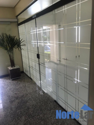 Imagem Apartamento com 2 Quartos para Alugar, 50 m² em Imirim - São Paulo Imagem Apartamento com 2 Quartos para Alugar, 50 m² em Imirim - São Paulo