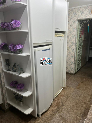 Imagem Apartamento com 3 Quartos à Venda, 149 m² em Planalto Paulista - São Paulo Imagem Apartamento com 3 Quartos à Venda, 149 m² em Planalto Paulista - São Paulo