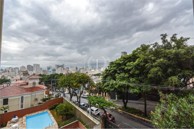 Imagem Apartamento com 3 Quartos à Venda, 220 m² em Bela Vista - São Paulo Imagem Apartamento com 3 Quartos à Venda, 220 m² em Bela Vista - São Paulo