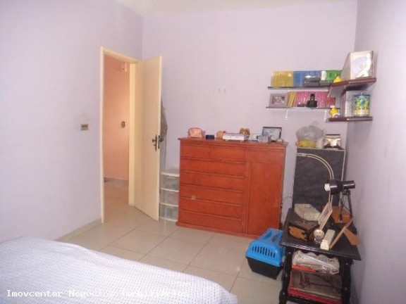 Imagem Casa com 2 Quartos à Venda, 90 m² em Tijuca - Rio De Janeiro Imagem Casa com 2 Quartos à Venda, 90 m² em Tijuca - Rio De Janeiro
