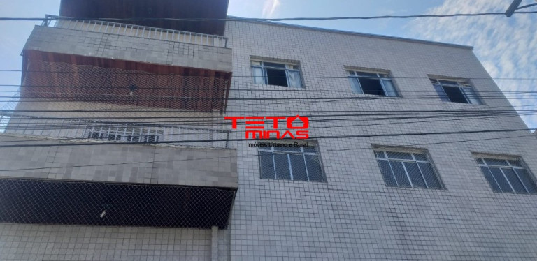 Imagem Imóvel com 3 Quartos à Venda, 83 m² em São Lourenço - São Lourenço Imagem Imóvel com 3 Quartos à Venda, 83 m² em São Lourenço - São Lourenço