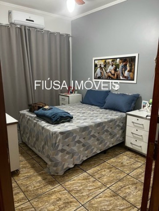 Imagem Casa com 3 Quartos à Venda, em Parque Residencial Cidade Universitária - Ribeirão Preto Imagem Casa com 3 Quartos à Venda, em Parque Residencial Cidade Universitária - Ribeirão Preto