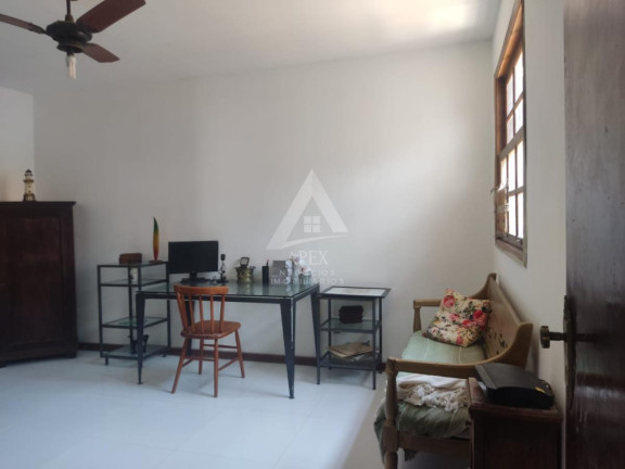 Imagem Casa com 4 Quartos à Venda, 197 m² em Recreio Dos Bandeirantes - Rio De Janeiro Imagem Casa com 4 Quartos à Venda, 197 m² em Recreio Dos Bandeirantes - Rio De Janeiro