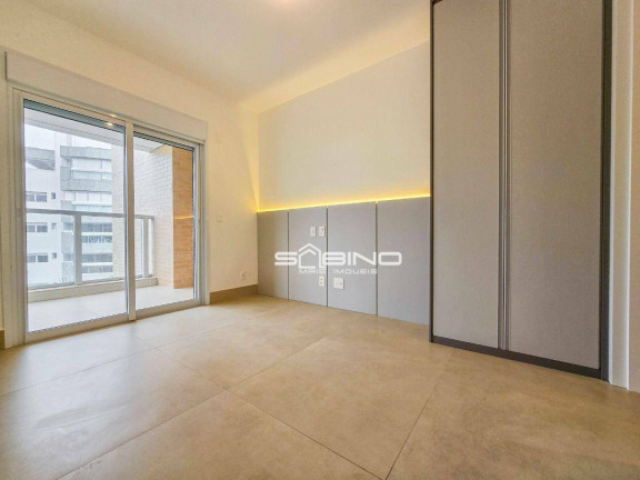 Imagem Apartamento com 3 Quartos à Venda, 134 m² em Riviera De São Lourenço - Bertioga Imagem Apartamento com 3 Quartos à Venda, 134 m² em Riviera De São Lourenço - Bertioga