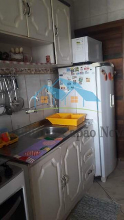 Imagem Apartamento com 2 Quartos à Venda, 80 m² em Capão Novo - Capão Da Canoa Imagem Apartamento com 2 Quartos à Venda, 80 m² em Capão Novo - Capão Da Canoa