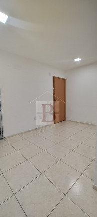 Imagem Imóvel com 1 Quarto à Venda, 70 m² em Vila Lage - São Gonçalo Imagem Imóvel com 1 Quarto à Venda, 70 m² em Vila Lage - São Gonçalo
