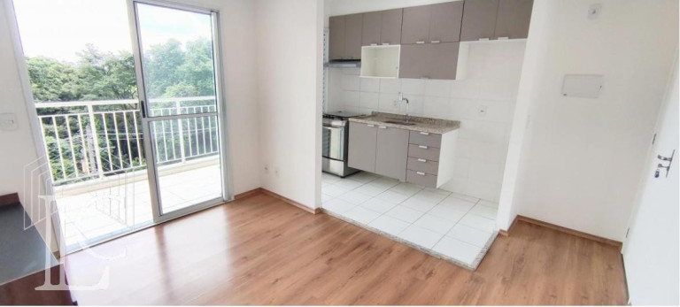 Imagem Apartamento com 2 Quartos à Venda, 54 m² em Saúde - São Paulo Imagem Apartamento com 2 Quartos à Venda, 54 m² em Saúde - São Paulo
