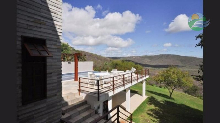 Imagem Casa com 7 Quartos à Venda, 575 m² Imagem Casa com 7 Quartos à Venda, 575 m²