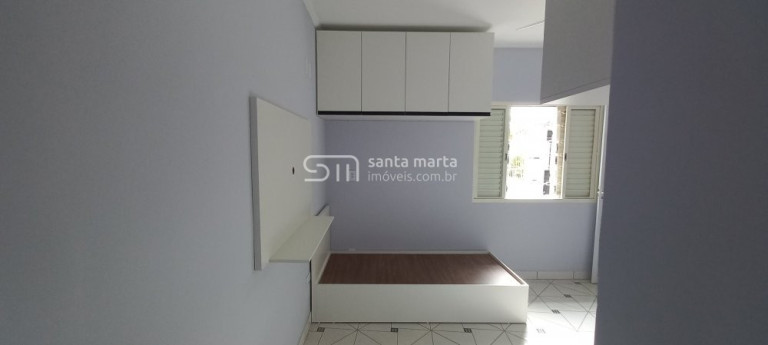 Imagem Kitnet com 1 Quarto à Venda, 185 m² em Centro - Lorena Imagem Kitnet com 1 Quarto à Venda, 185 m² em Centro - Lorena