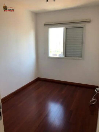 Imagem Apartamento com 3 Quartos à Venda, 102 m² em Mirandópolis - São Paulo Imagem Apartamento com 3 Quartos à Venda, 102 m² em Mirandópolis - São Paulo