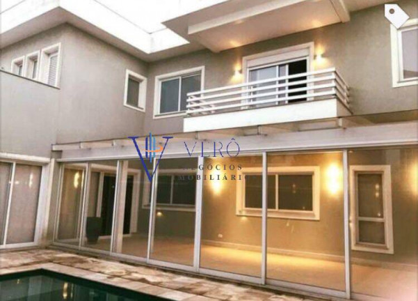 Imagem Casa à Venda, 680 m² em Aldeia Da Serra - Barueri Imagem Casa à Venda, 680 m² em Aldeia Da Serra - Barueri