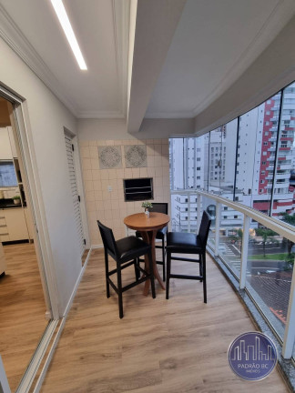 Imagem Apartamento com 3 Quartos à Venda, 86 m² em Centro - Balneário Camboriú Imagem Apartamento com 3 Quartos à Venda, 86 m² em Centro - Balneário Camboriú