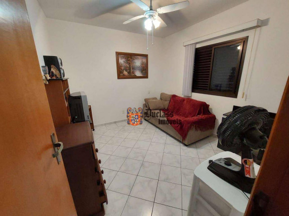 Imagem Cobertura com 4 Quartos à Venda, 179 m² em Maitinga - Bertioga Imagem Cobertura com 4 Quartos à Venda, 179 m² em Maitinga - Bertioga