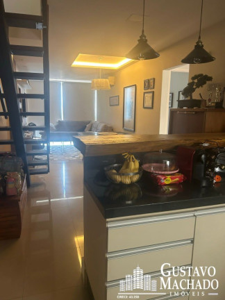 Imagem Imóvel com 2 Quartos à Venda, 110 m² em Morada Da Colina - Volta Redonda Imagem Imóvel com 2 Quartos à Venda, 110 m² em Morada Da Colina - Volta Redonda