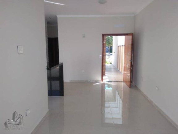 Imagem Casa de Condomínio com 3 Quartos à Venda, 97 m² em Loteamento Dinorá Rosa - Sorocaba Imagem Casa de Condomínio com 3 Quartos à Venda, 97 m² em Loteamento Dinorá Rosa - Sorocaba