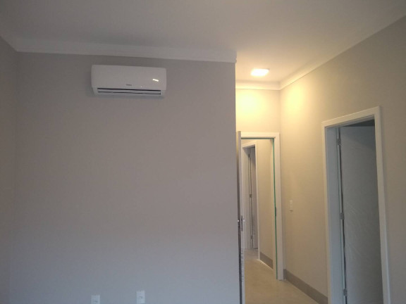 Imagem Casa com 3 Quartos à Venda, 360 m² em Vila Aviação - Bauru Imagem Casa com 3 Quartos à Venda, 360 m² em Vila Aviação - Bauru