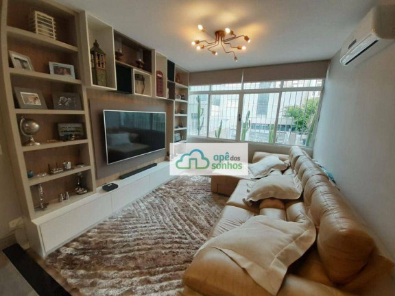 Imagem Casa com 3 Quartos à Venda, 155 m² em Perdizes - São Paulo Imagem Casa com 3 Quartos à Venda, 155 m² em Perdizes - São Paulo