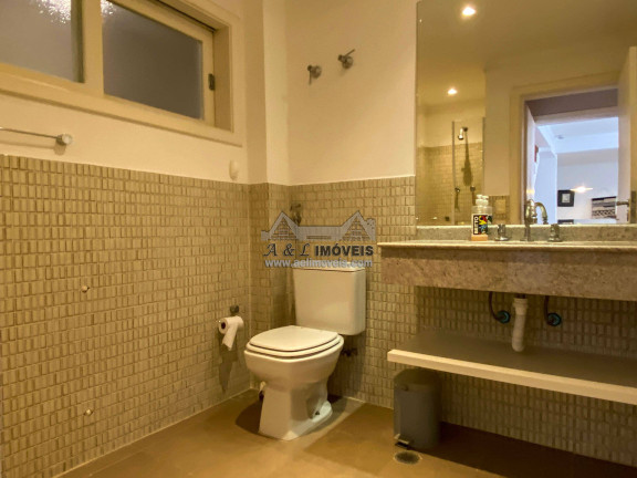 Imagem Apartamento com 2 Quartos à Venda, 140 m² em Capivari - Campos Do Jordão Imagem Apartamento com 2 Quartos à Venda, 140 m² em Capivari - Campos Do Jordão