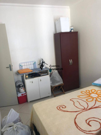 Imagem Apartamento com 2 Quartos à Venda, 67 m² em Jardim Do Cedro - Lajeado Imagem Apartamento com 2 Quartos à Venda, 67 m² em Jardim Do Cedro - Lajeado