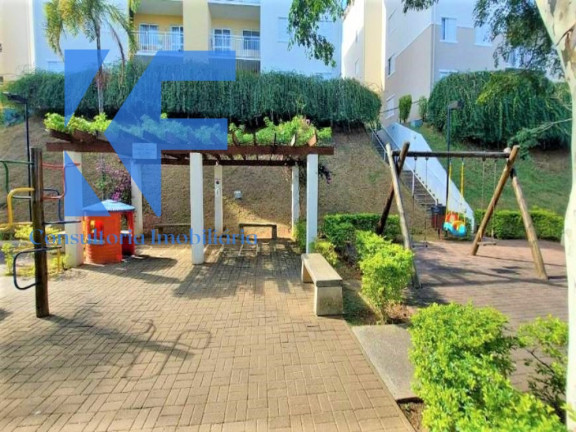 Imagem Imóvel com 3 Quartos à Venda, 60 m² em Chácara Das Nações - Valinhos Imagem Imóvel com 3 Quartos à Venda, 60 m² em Chácara Das Nações - Valinhos