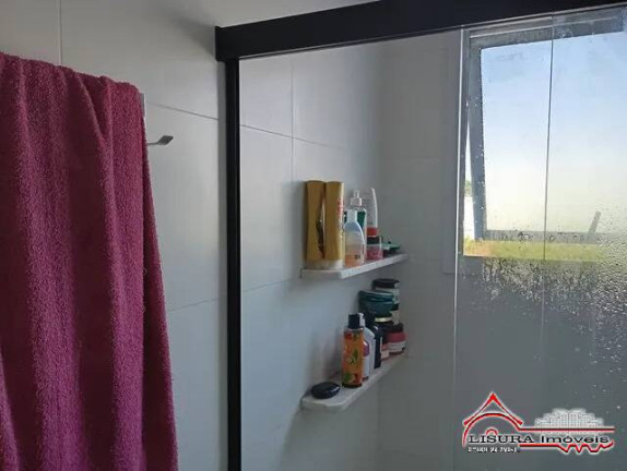 Imagem Apartamento com 2 Quartos à Venda, 91 m² em Jardim Califórnia - Jacareí