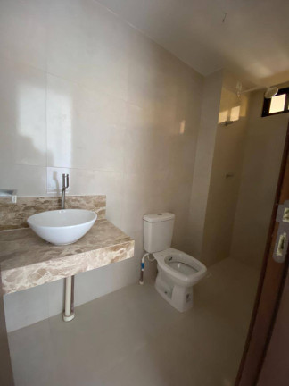 Imagem Apartamento com 2 Quartos à Venda, 56 m² em Jardim Oceania - João Pessoa