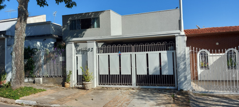 Imagem Casa com 5 Quartos à Venda, 285 m² em Jardim Europa - Bragança Paulista Imagem Casa com 5 Quartos à Venda, 285 m² em Jardim Europa - Bragança Paulista